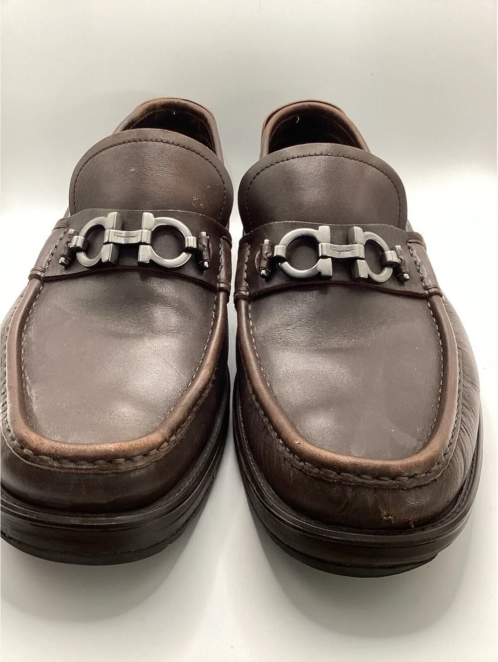Salvatore Ferragamo salvatore ferragamo